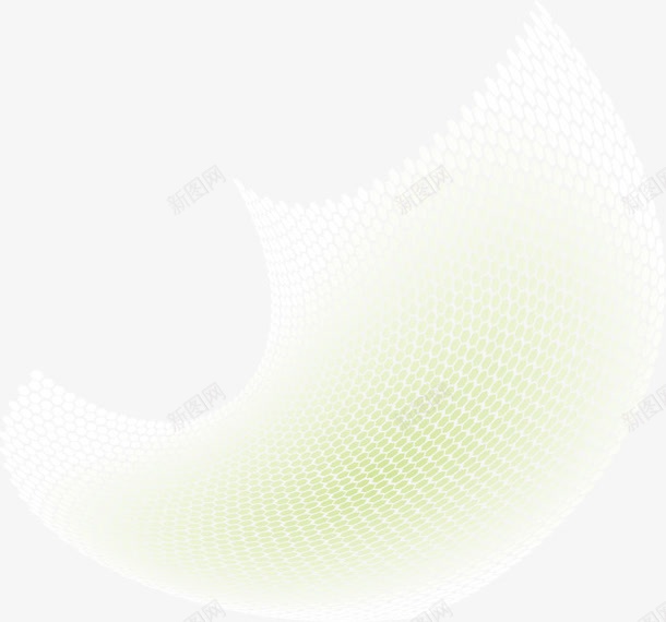 蜂窝形状png免抠素材_新图网 https://ixintu.com 科技感元素 科技画册设计 蜂窝