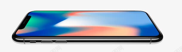 iPhone8识别技术png免抠素材_新图网 https://ixintu.com 8 ID X iPhone iphoneX iphonex 全面屏 感应器 抗水防尘 显示屏 识别技术 面容