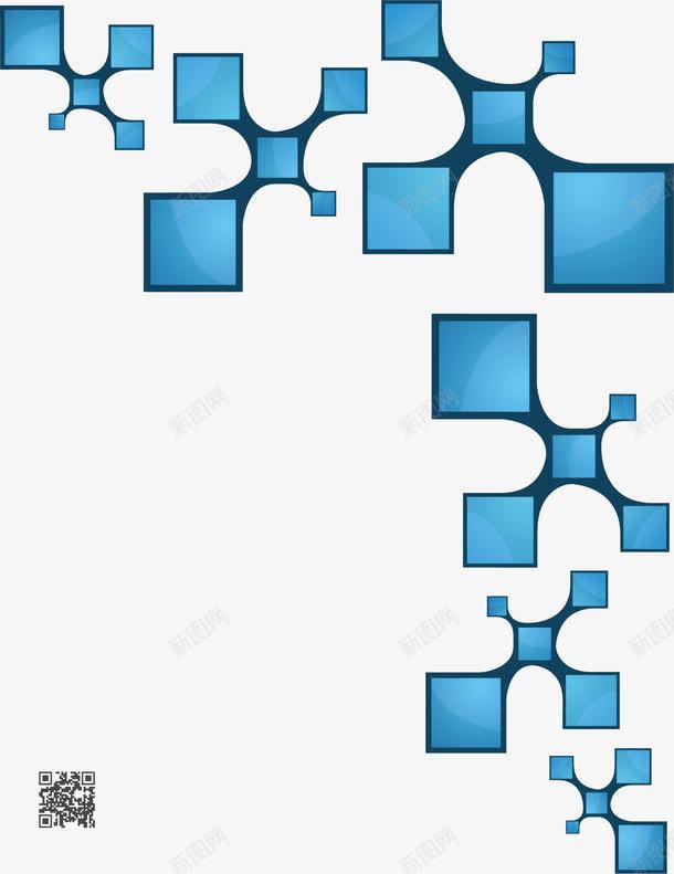 绿色矩形连接框提案封面png图片免费下载 素材7xzgeavwq 新图网 绿色矩形连接框提案封面png图片免费下载 素材7xzgeavwq 新图网