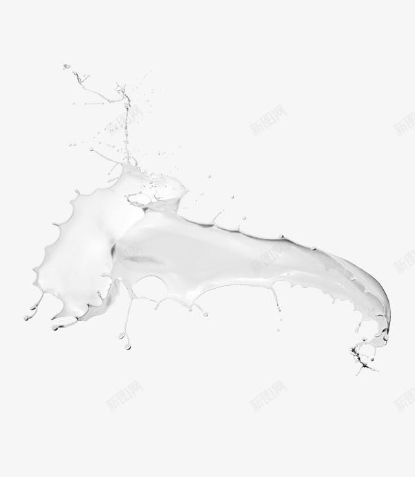 喷溅的牛奶png免抠素材_新图网 https://ixintu.com psd 健康 喷溅效果 喷溅的牛奶 喷溅的牛奶免费下载 液体 牛奶 飞溅 食品
