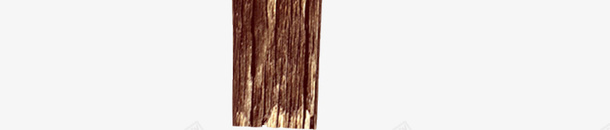 实物复古木头路牌木牌图标png_新图网 https://ixintu.com 复古 指示路牌 木头 木条 标志 标识 田园 路牌