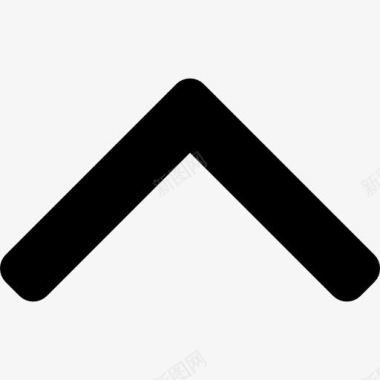 插入符图标图标
