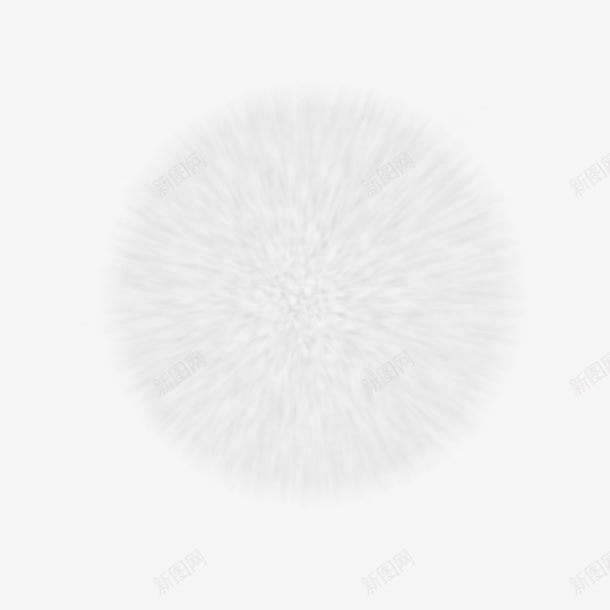 白色手绘毛球png图片免费下载 素材7xsepgaue 新图网 白色手绘毛球png图片免费下载 素材7xsepgaue 新图网