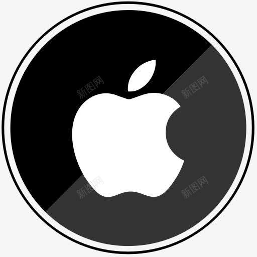 苹果网间网操作系统iPadiPpng免抠素材_新图网 https://ixintu.com Apple MAC MacBook iPad iPhone ios ipad iphone mac macbook tablet 平板电脑 网间网操作系统 苹果