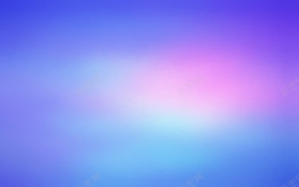 蓝紫色高色系渐变壁纸背景图片免费下载 素材7qxkaqvpg 新图网
