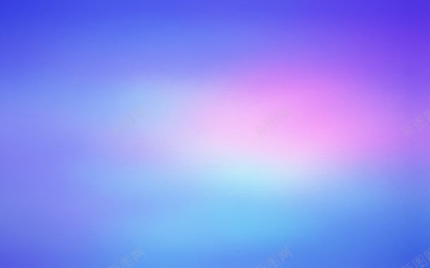 蓝紫色渐变光效壁纸jpg设计背景_新图网 https://ixintu.com 壁纸 渐变 紫色
