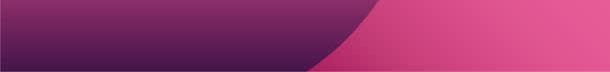 紫色格子背景png免抠素材_新图网 https://ixintu.com 几何框架 拼接图案 格子图案 清新格子 紫色背景 边框纹理