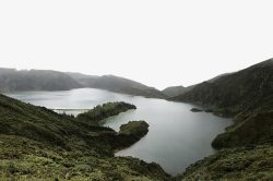 山水秀丽中国山水风景高清图片