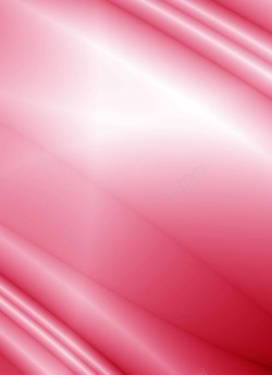 大气粉红色个性大气底纹背景高清图片