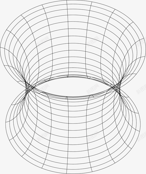 标创意抽象线条球形矢量图图标ai_新图网 https://ixintu.com 几何 图形 地球 形状 技术 现代 球形网络 矢量图标 矢量矢量线条 矢量线条球 线稿 网络 轮 黑线 黑色的 矢量图