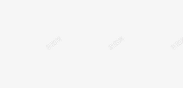春天来了春天促销海报png免抠素材_新图网 https://ixintu.com 促销海报素材 初春焕彩 春天来了 春季上新素材 淘宝首页素材