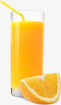 橙汁淘宝首页模板素材