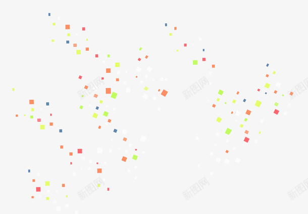 色彩缤纷飞溅碎片psd免抠素材_新图网 https://ixintu.com 免抠 免抠图 碎块 碎片 缤纷 色彩 飞溅 飞溅碎片