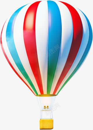 摄影热气球效果海报图png免抠素材_新图网 https://ixintu.com 摄影 效果 海报 热气球