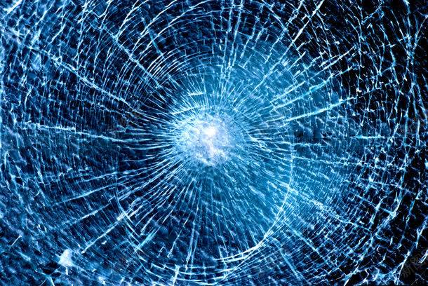 玻璃裂纹背景jpg设计背景_新图网 https://ixintu.com 图片素材 底纹背景 打碎的玻璃 玻璃碎片背景 玻璃背景 玻璃裂纹 玻璃裂纹背景图片 玻璃裂纹背景图片素材下载 玻璃裂缝 破碎的玻璃 破碎纹理 背景花边