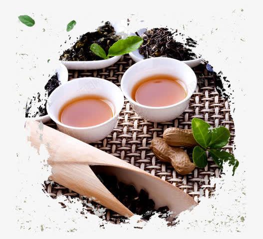 喝茶茶文化png免抠素材_新图网 https://ixintu.com 品茶 喝茶 新茶上市 茶文化 茶杯