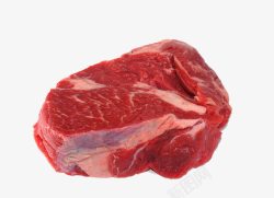 肉块烹饪特色鲜牛肉高清图片