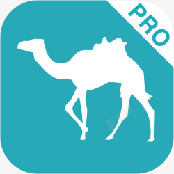 天巡旅行应用logo图标手机去哪儿旅行Pro应用图标高清图片