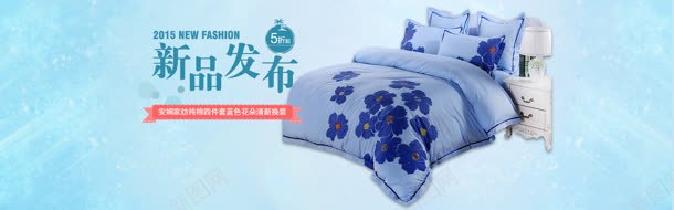 淘宝天猫家纺banner背景图jpg设计背景_新图网 https://ixintu.com 家纺 家纺卖场背景 床 新品发布 枕头淘宝海报 海报 网页模板 蚕丝被 蚕丝被详情