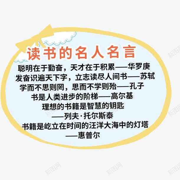 圆形手抄报png免抠素材_新图网 https://ixintu.com 儿童手抄报 卡通手抄报 名人名言 手抄报模板 手抄报花边 手抄报边框 教室模板 设计