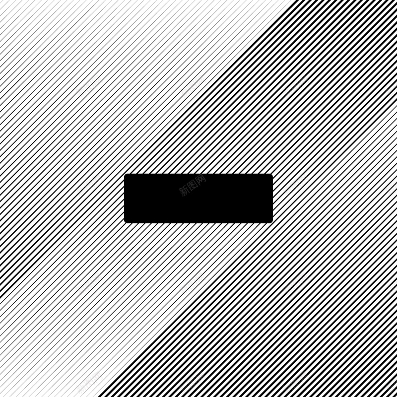 黑色和白色线条背景jpg设计背景_新图网 https://ixintu.com 抽象 条纹 波纹 海报 渐变 炫酷 生动 白色 科技 科技感 线条 背景 质感 黑色