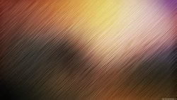 质感背景图片质感金色斜纹大图背景片桌面壁纸高清图片