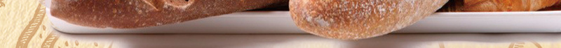 烘培面包美食促销海报jpg设计背景_新图网 https://ixintu.com 手绘背景 新品推荐 烘培 烘培比赛 甜点 美味 美食 面包