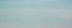 彩色场绘画谈蓝色磨砂纹理高清图片