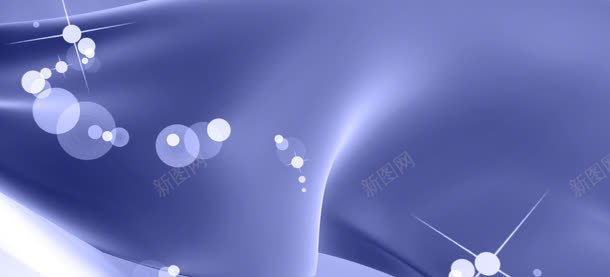 紫色背景jpg设计背景_新图网 https://ixintu.com 化妆品 大气 手表海报 时尚 淘宝天猫美妆海报 高档 高贵