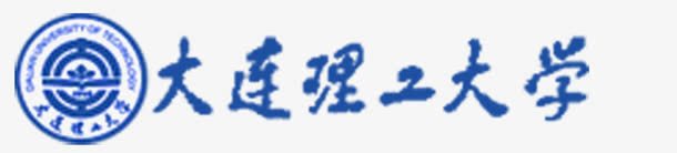 大连理工大学logo图标png_新图网 https://ixintu.com logo 大学徽记 大连理工大学logo 标志