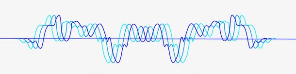 蓝色线条声波矢量图eps免抠素材_新图网 https://ixintu.com 抽象声波均衡器花纹 抽象花纹 条纹 波纹 矢量声波 粉色均衡器 线条 花纹 矢量图