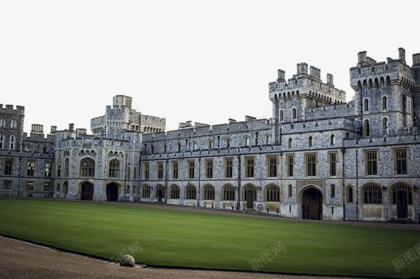 剑桥大学png免抠素材_新图网 https://ixintu.com 剑桥大学 地标 欧洲建筑 英国