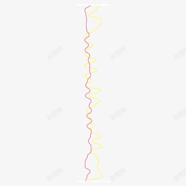 线形图表png免抠素材_新图网 https://ixintu.com 图表 彩色 曲线 素材 线型