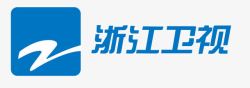 分宜电视台logo浙江卫视图标高清图片