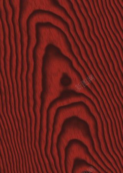 红木木质留声机红木材质背景高清图片