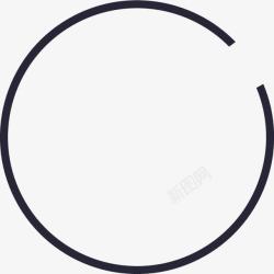 规范D操作提示进行中规范D操作提示进行中图标高清图片