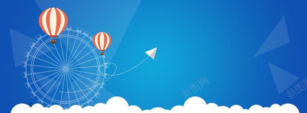卡通背景海报背景图片免费下载 素材7znqjvevg 新图网 卡通背景海报背景图片免费下载 素材7znqjvevg 新图网