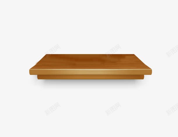 深色木质桌子png免抠素材_新图网 https://ixintu.com 木垫 木桌 桌子 深色背景