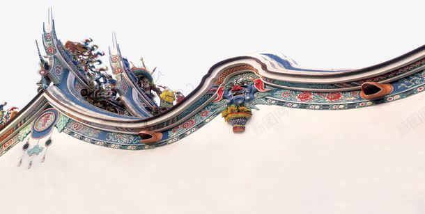 墙png免抠素材_新图网 https://ixintu.com 中华人民共和国西藏自治区 中国西藏 古典 图案 墙 复古 特殊纹理 花纹墙 装饰墙 西藏