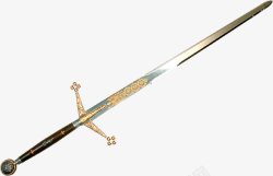 古代刀剑冷兵器刀剑高清图片