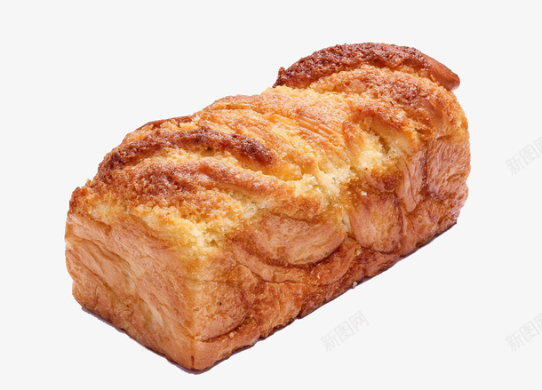 美味长方形面包png免抠素材_新图网 https://ixintu.com 可口 手撕面包 烘焙 热量 美食 长方形 面粉 鸡蛋 黄油 黄金手撕面包