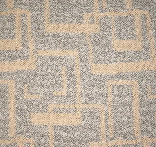 简约地毯贴图png免抠素材_新图网 https://ixintu.com 地毯 地毯贴图 地面 室内装修 欧式 深色 简约 花纹 贴图