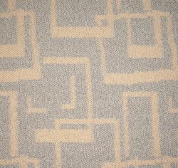 地面欧式简约地毯贴图高清图片