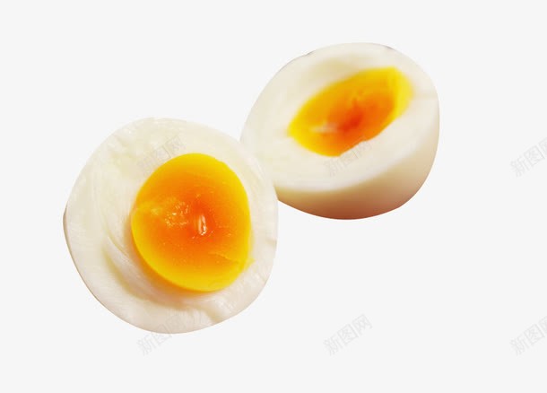 煮熟的土鸡蛋png免抠素材_新图网 https://ixintu.com 两半熟鸡蛋 孕妈妈土鸡蛋 宝宝鸡蛋辅食 鸡蛋面粉