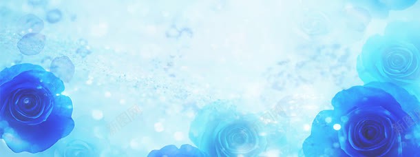 淘宝活动宣传横幅背景模板png免抠素材_新图网 https://ixintu.com 淘宝活动banner 淘宝活动宣传横幅背景模板 轮播