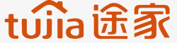 途家手机软件旅行途家logo图标高清图片