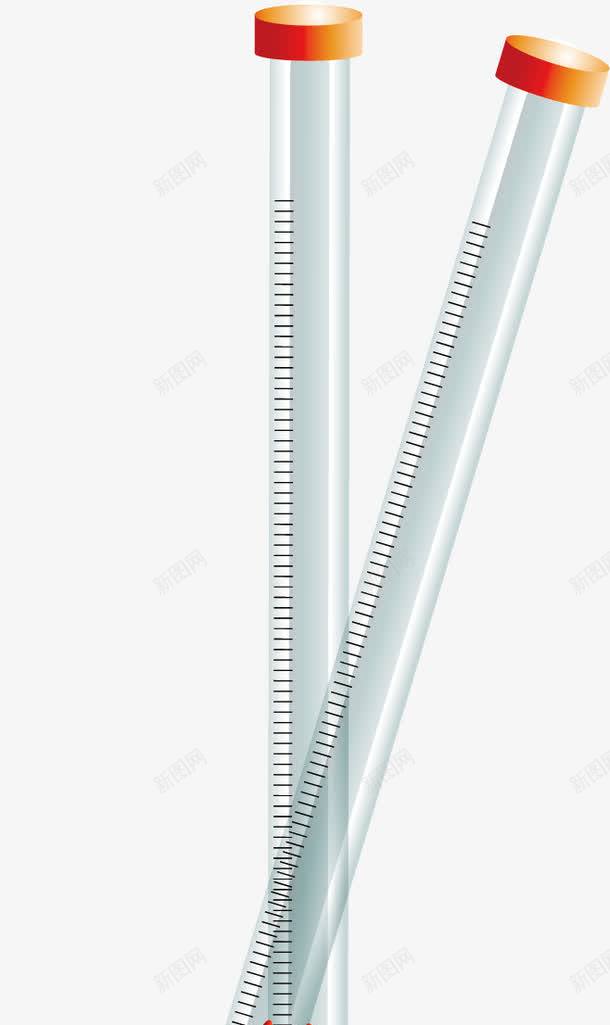 体温计医药png免抠素材_新图网 https://ixintu.com 体检 卡通 温度计 生物医药 生物医药产业 生物医药展板 生物医药广告 生物医药整容