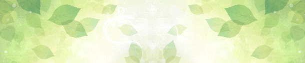 清新淘宝广告bannerjpg设计背景_新图网 https://ixintu.com PSD 新品上市 新品抢鲜 早春新 淘宝广告banner 淘宝界面设计 约惠春天