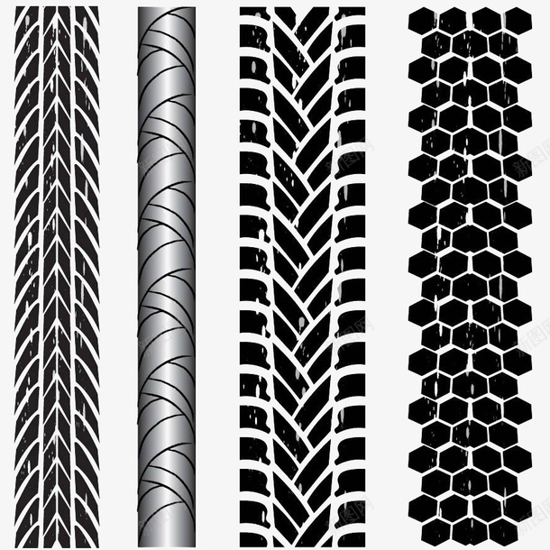 车轮车辙印png免抠素材_新图网 https://ixintu.com idw车辙 m车辙桥 路面车辙 车辙 车辙印 车辙子 车辙孑 车辙桥 车辙线 车辙雨