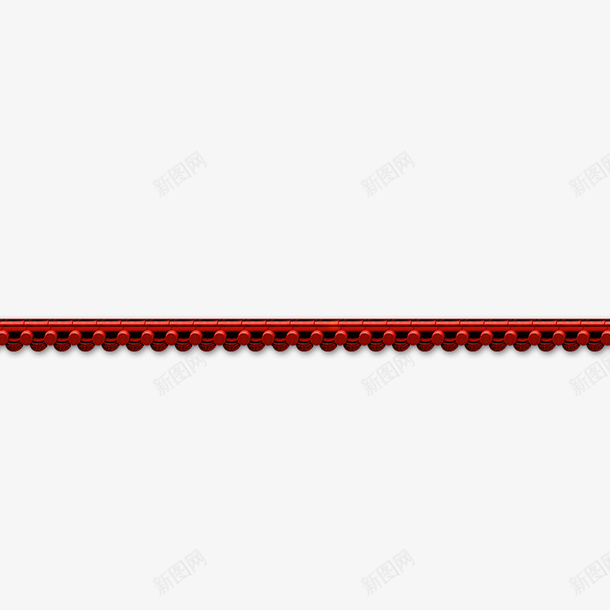 红色的房檐png免抠素材_新图网 https://ixintu.com PNG素材 房檐 瓦砾 红色